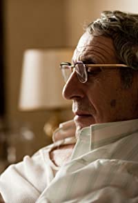 Celso Bugallo
