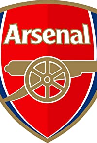 Arsenal F.C.