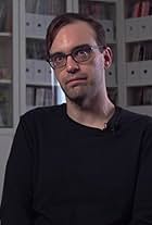 Frank Cifaldi