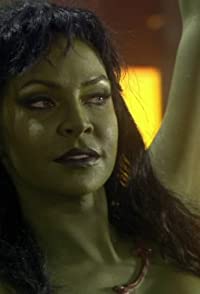 Cyia Batten