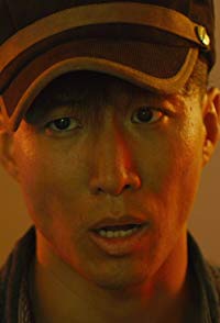 Tin Chiu Hung