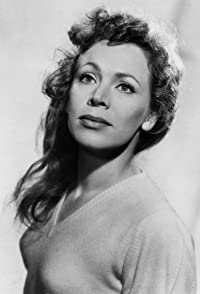 Gisela Trowe