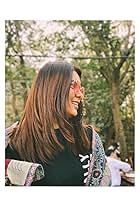 Richa Soni