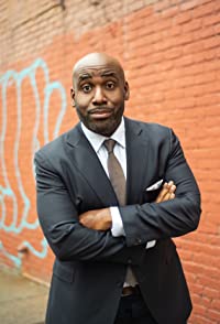 Rasheed J. Daniel