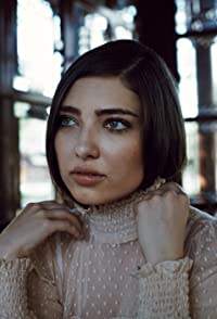 Shelby Young