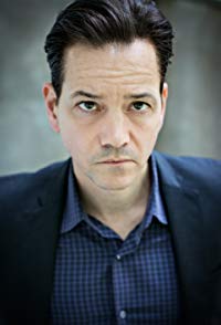 Frank Whaley