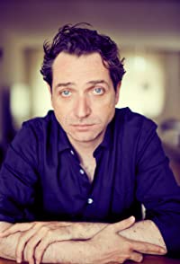 Marc Limpach