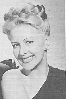 Christine McIntyre