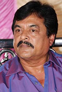 Jai Jagdeesh