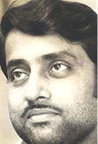 M.G. Soman