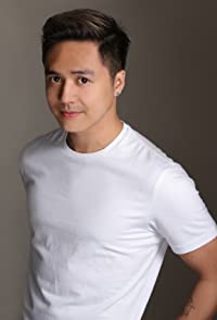 Sam Concepcion