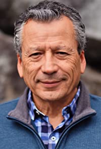 Joe Peer