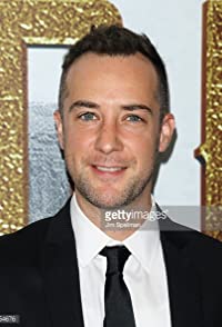 Billy Slaughter