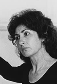 Joanna Merlin