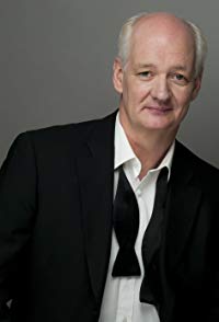 Colin Mochrie