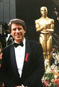 Dan Gifford