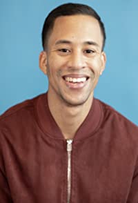 Jon Meggison