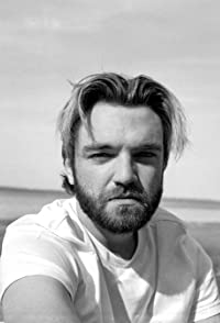 William Cantin