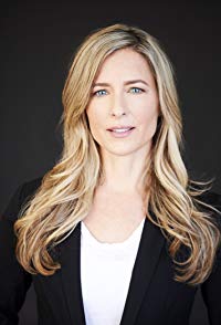 Kate Greenhouse