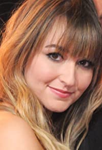 Dominique Geisendorff