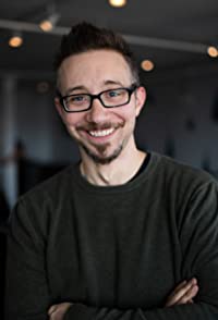 Jason Yachanin