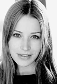 Vivienne Harvey