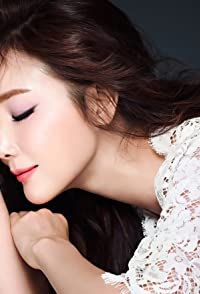Choi Ji-Woo