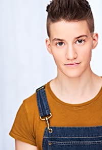 Theo Germaine
