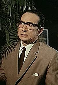 Daijiro Natsukawa