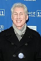 Kurt Norton