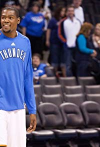 Kevin Durant