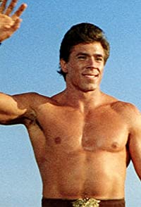 Dan Vadis