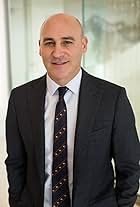 Craig Shapiro