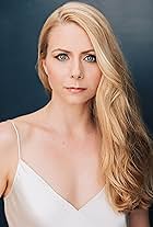 Liv Rooth