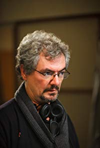 Michael Taverna
