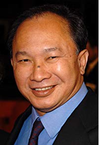 John Woo