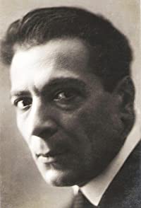 Amleto Novelli