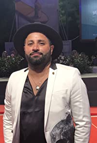Thaer Al-Shayei