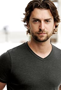Josh Breslow