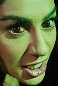 Mahek Chahal