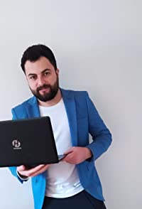 Muzaffer Gocmen