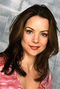 Kimberly Williams-Paisley