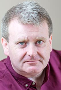 Raymond Mearns