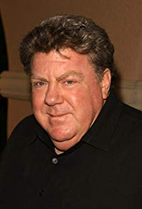 George Wendt