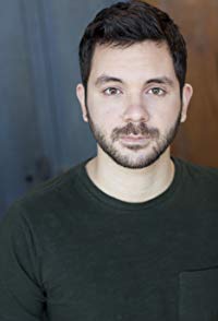 Anthony Stratton