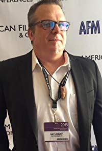 James L. Bills