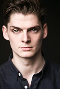 Conor Berry