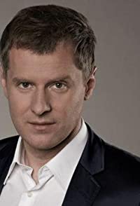 Krzysztof Respondek