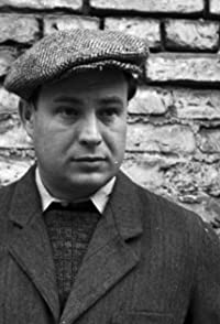 Tadeusz Bartosik