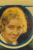 Alice Day